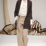 Spring 2011 Collection By Kinder Aggugini