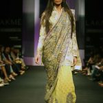 Indian Fashion Industry