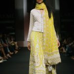 Indian Fashion Industry Council