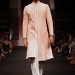 Indian Fashion Industry 2010
