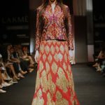 Indian Fashion Designer