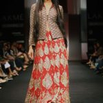 2010 Indian Fashion Designer