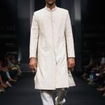 Krishna Mehta Winter/Festive 2010