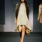 Winter/Festive 2010 Collection by Krishna