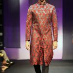 Lakme Fashion Week Winter/Festive 2010