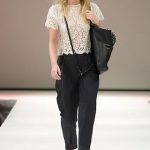 Kristar Design Spring Summer 2011 Collection