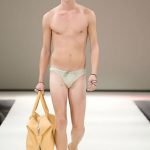 Latest Spring Collection ByKristar