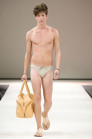 Latest Spring Collection ByKristar