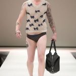 Norwegian designers Fashion Clothes