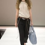 Latest Norwegian designers Fashion Clothes