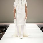 Norway Fashion Designers Collection 2011