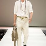 Kristar Design Spring 2011 Collection