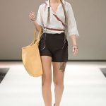 Kristar Design Summer 2011 Collection