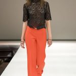 Summer collection BYKristar Design