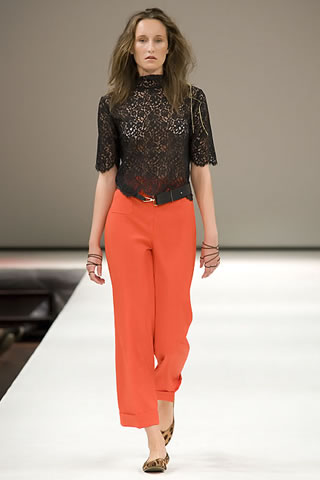 Summer collection BYKristar Design