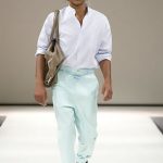 Oslo Fashion Week 2010