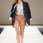 Oslo Fashion Week 2011 Collection