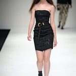 London Fashion Week Spring 2011