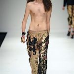 London Fashion Week 2010 News