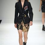 British Fashion Brands 2011 Collection