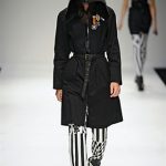 KTZ SpringSummer Collection 2011