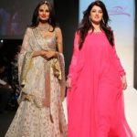 2011 Collection La Chantal By Saba