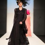La Chantal By Saba Fall 2011