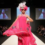 La Chantal By Saba Fall 2011 Collection