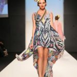 La Chantal By Saba DFW 2011