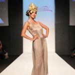 Fashion La Chantal By Saba 2011