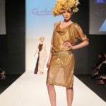 La Chantal By Saba Latest Fall