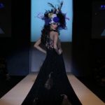 La Chantal By Saba Fall Collection 2011