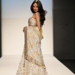 Collection 2011 La Chantal By Saba