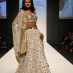 Fall 2011 Collection La Chantal By Saba