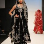 Fashion La Chantal By Saba