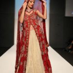 Latest Fashion La Chantal By Saba