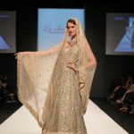 Latest La Chantal By Saba Fall Fashion