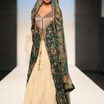 Latest La Chantal By Saba Collection