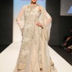 Latest La Chantal By Saba DFW