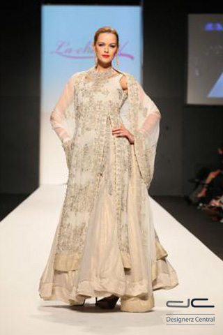 Latest La Chantal By Saba DFW