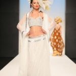 La Chantal By Saba Fall Fashion 2011
