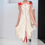 Fashion laboratoriya13