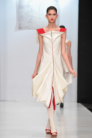 Fashion laboratoriya13