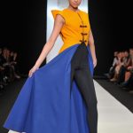 Fashion laboratoriya13