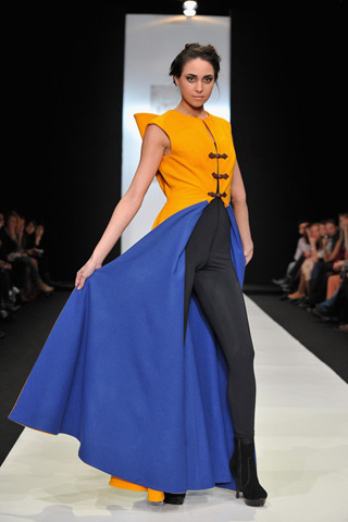 Fashion laboratoriya13