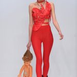 Latest Collection 2011 laboratoriya13