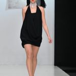 Latest Collection laboratoriya13 2011