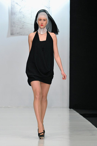 Latest Collection laboratoriya13 2011