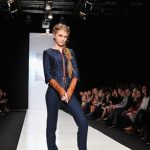 Latest Fashion laboratoriya13