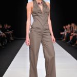 Latest laboratoriya13 Collection